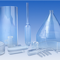 custom-quartz-fabrication