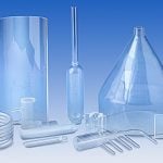 What to Know About Translucent Glass