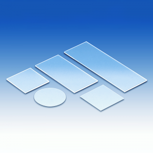 Cover Slips 1X.2