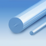 Understanding Fused Quartz Rods: Exceptional Performance for Advanced Applications