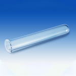 What to Know About Translucent Glass