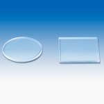Advancements in Quartz Glass Cutting Improve Precision