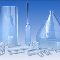 custom-quartz-fabrication