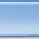 Why Fused Quartz is the Material of Choice for the Modern Solar Industry