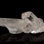 All Things Quartz with Technical Glass Products