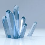 Sparkling Clarity: How Quartz Glass Powers Water Purification at Technical Glass Products
