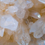 Fused Quartz, Fused Silica, and Borosilicate: Choosing the Right Glass for Technical Applications