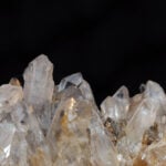 Technical Glass Products Explains the Differences Between Quartz and Fused Silica