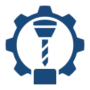 custom-fabrication-icon
