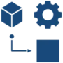 dimensional-stability-icon