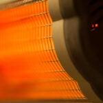 Harnessing the Power of Infrared: Quartz Glass in Heating Applications