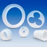 Precision & Innovation: Custom Quartz Fabrication at Technical Glass Products