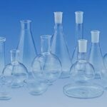 Understanding Lab Glass: What Types of Glass Are Used—and Why It Matters