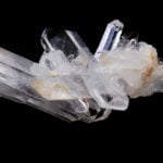 The Uses of Quartz Wafers