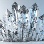 The Importance of High Purity Quartz