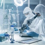 Fused Quartz Solutions for Laboratory Applications