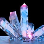 Custom Fused Quartz Fabrication: Precision Engineered for Demanding Applications