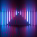 The Critical Role of Fused Quartz in the Ultraviolet Industry