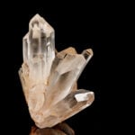 The History of Fused Quartz—and Why It Remains Essential Across Industries