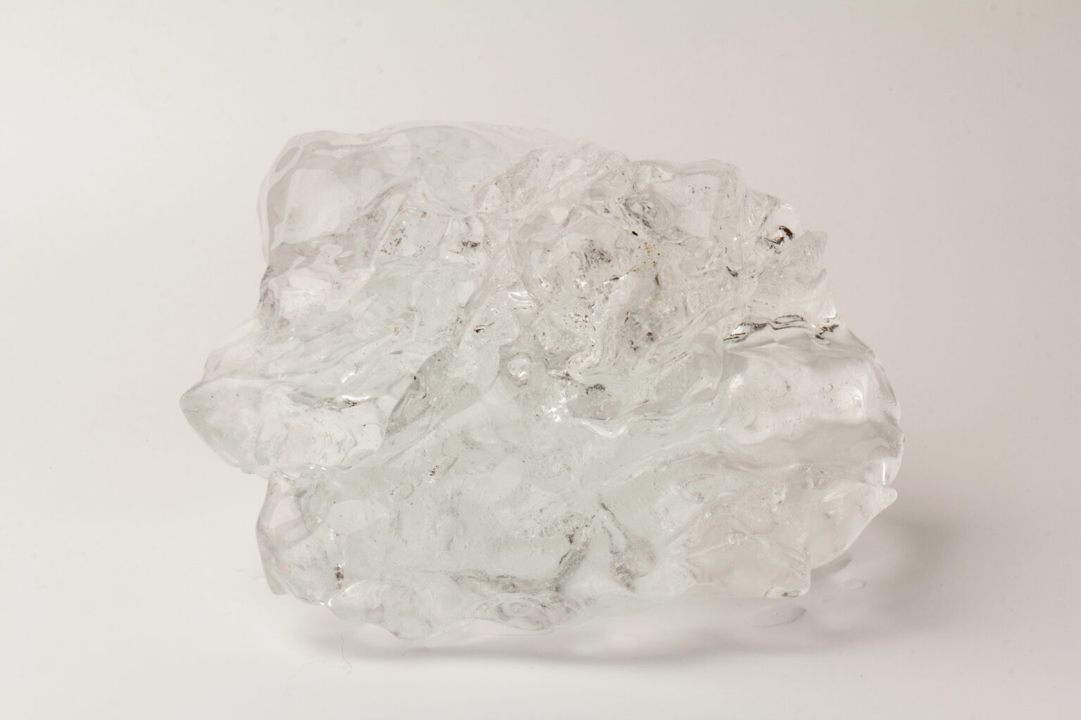 Understanding Quartz Frits: A High-Performance Porous Quartz Solution ...