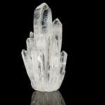 Fused Quartz in 2026: Trends Shaping the Future of Advanced Materials