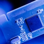 How Quartz Powers the Semiconductor Revolution