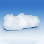 Fused Quartz Wool & Felt: High-Temperature Performance for Demanding Applications