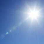 Why Fused Quartz Matters in UV Applications