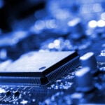 Understanding the Connection Between Fused Quartz and Semiconductors