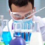 How Fused Quartz Supports Laboratory and Research Environments