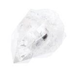 Custom Fused Quartz Fabrication and the Value of Application-Specific Design