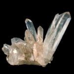 Why Quartz Is Used for Labware