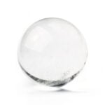 What Are the Properties of Fused Quartz