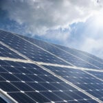 Quartz Glass and the Solar Industry
