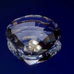 Quartz Glass Market Outlook