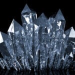 Why Fused Quartz Remains a Top Material for High-Temperature Applications