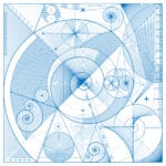 Why Geometry Matters More Than Many Buyers Realize in Custom Quartz Fabrication