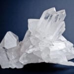 The Difference Between Material Availability and Application Readiness