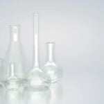 Why Sourcing Complex Quartz Components Requires More Than a Part Number