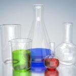 When Off-the-Shelf Quartz Stops Making Sense