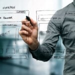 How Quartz Component Design Can Influence Maintenance Strategy