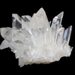 Contamination Control and Why Material Purity Matters in Fused Quartz Applications