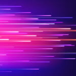 Fused Quartz in Fiber Optic and Precision Light-Based Systems