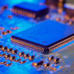 Designing Fused Quartz Components for Thermal Cycling, Not Just High Heat
