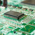 From Prototype to Production: Designing Quartz Components for Long-Term Success