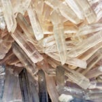 Repair or Replace? Evaluating the Best Path for Quartz Components