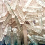 Designing Custom Fused Quartz Components for High-Temperature Applications