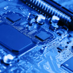 Why Material Purity Matters in Semiconductor Quartz Components