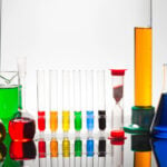 Standard or Custom Quartz Labware: What Does Your Process Require?