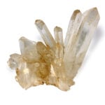 Stock or Custom? Choosing the Right Fused Quartz Solution